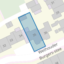 Perceel LEU00-C-1129