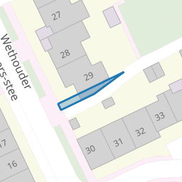 Perceel LEU00-C-1131