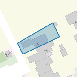 Perceel LEU00-C-1137