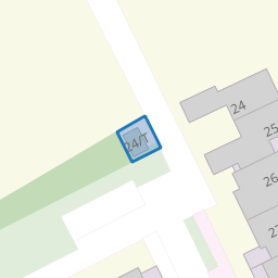 Perceel LEU00-C-1138