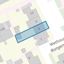 Perceel LEU00-C-1146