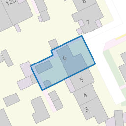 Perceel LEU00-C-1148