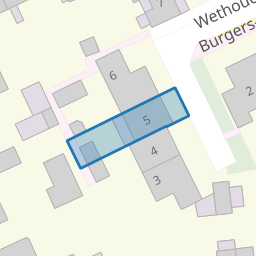 Perceel LEU00-C-1149