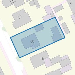 Perceel LEU00-C-1153