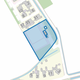 Perceel LEU00-C-1209