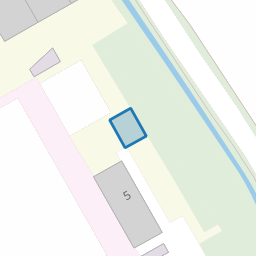 Perceel LEU00-C-1211