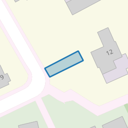 Perceel LEU00-C-1221