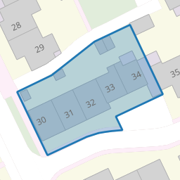 Perceel LEU00-C-1230