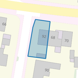 Perceel LEU00-C-1239