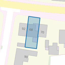 Perceel LEU00-C-1240