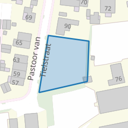 Perceel LEU00-C-1243