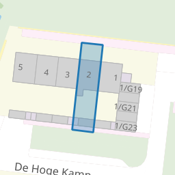 Perceel LEU00-C-1248