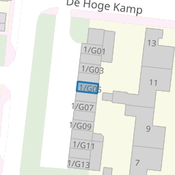 Perceel LEU00-C-1269