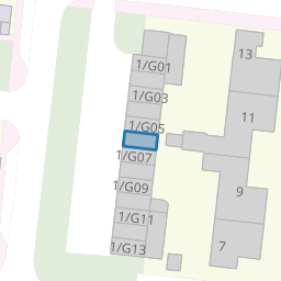 Perceel LEU00-C-1270