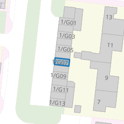 Perceel LEU00-C-1271