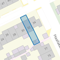 Perceel LEU00-C-1297