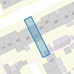 Perceel LEU00-C-1302