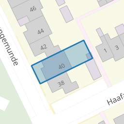 Perceel LEU00-C-1321