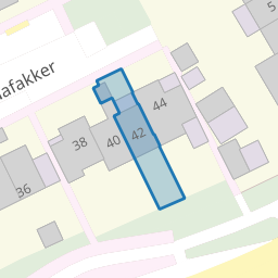 Perceel LEU00-C-1333