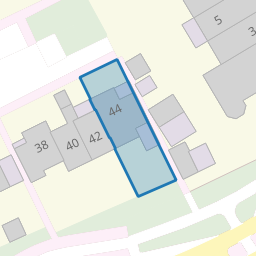 Perceel LEU00-C-1334