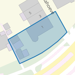 Perceel LEU00-C-1335