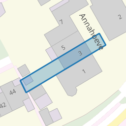 Perceel LEU00-C-1336