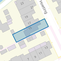 Perceel LEU00-C-1359