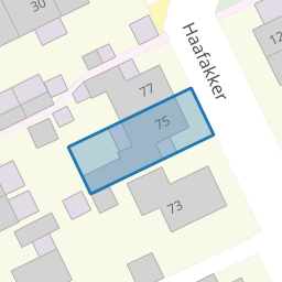 Perceel LEU00-C-1373