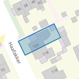 Perceel LEU00-C-1374