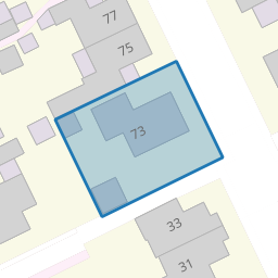 Perceel LEU00-C-1376