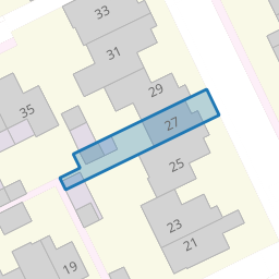 Perceel LEU00-C-1382