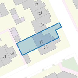 Perceel LEU00-C-1384