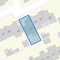 Perceel LEU00-C-1389