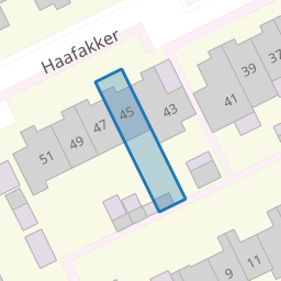 Perceel LEU00-C-1391