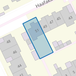 Perceel LEU00-C-1394