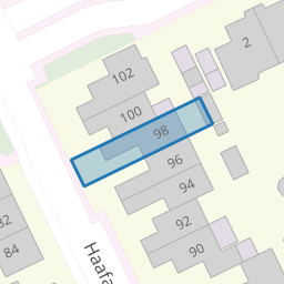 Perceel LEU00-C-1398