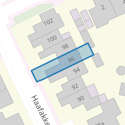 Perceel LEU00-C-1399