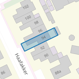 Perceel LEU00-C-1400