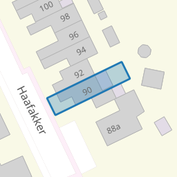 Perceel LEU00-C-1402