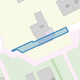 Perceel LEU00-C-1405