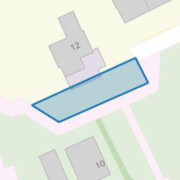 Perceel LEU00-C-1406