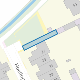 Perceel LEU00-C-1425