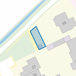 Perceel LEU00-C-1426