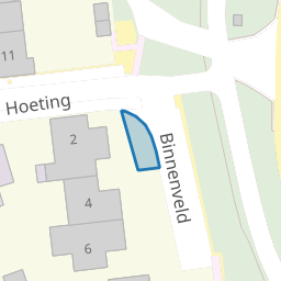 Perceel LEU00-C-1445