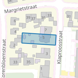 Perceel LEU00-C-1475