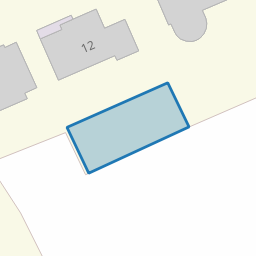 Perceel LEU00-C-1494