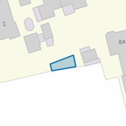 Perceel LEU00-C-1496