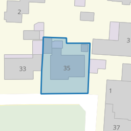 Perceel LEU00-C-1503