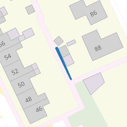 Perceel LEU00-C-1521