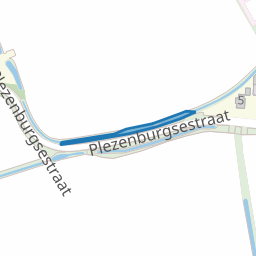 Perceel LEU00-C-1523